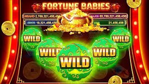 Giao diện Sảnh game sextopq với nhiều trò chơi casino và slot hấp dẫn