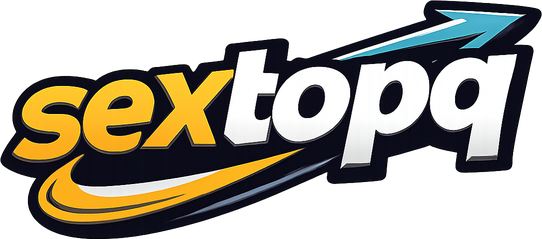 Logo sextopq